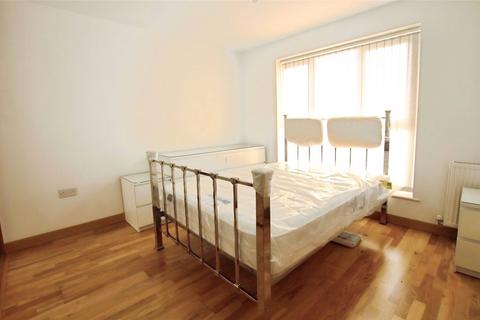 undefined, Porters Way, West Drayton, UB7