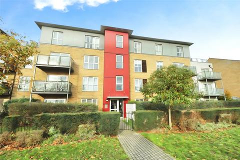 undefined, Porters Way, West Drayton, UB7