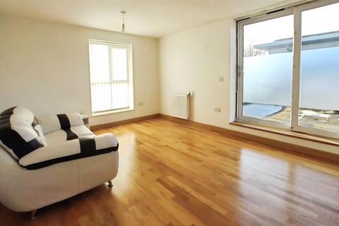 undefined, Porters Way, West Drayton, UB7