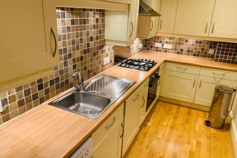 undefined, Purley CR8