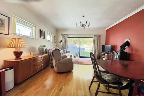 undefined, Wren Crescent, COY POND, BH12