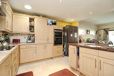 undefined, Wren Crescent, COY POND, BH12