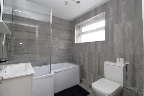 2 bedroom terraced house for sale, Lorne Road, Ramsgate