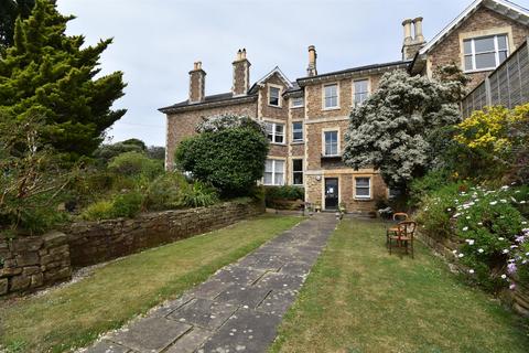 undefined, Maze Hill, St. Leonards-On-Sea TN38