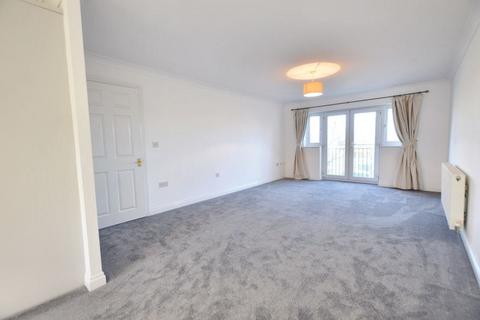 undefined, Helmsley Road, Leeds LS16