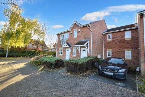 undefined, Helmsley Road, Leeds LS16