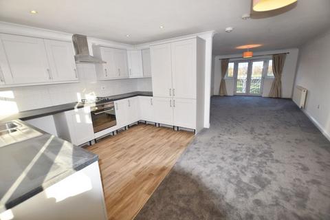 undefined, Helmsley Road, Leeds LS16