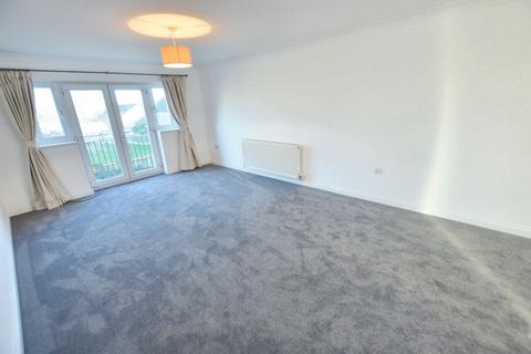 undefined, Helmsley Road, Wakefield WF2