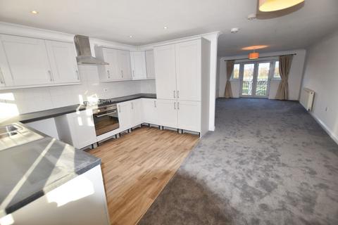 undefined, Helmsley Road, Wakefield WF2