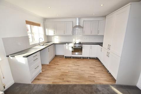 undefined, Helmsley Road, Wakefield WF2