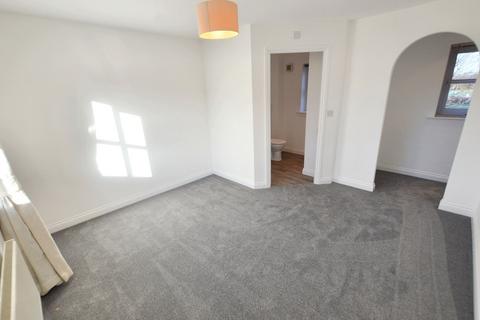 undefined, Helmsley Road, Wakefield WF2