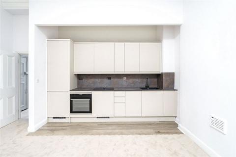 2 bedroom flat to rent, Palace Gardens Terrace, London W8