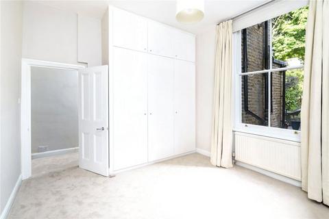 2 bedroom flat to rent, Palace Gardens Terrace, London W8
