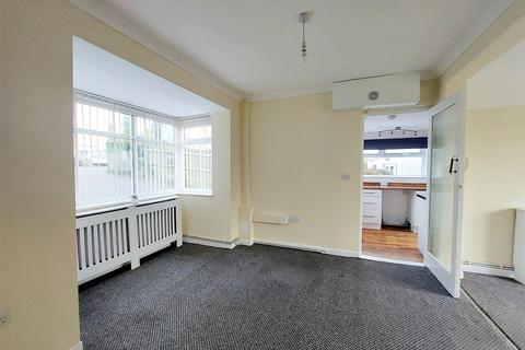 3 bedroom semi-detached house for sale, Penyrheol Road, Gorseinon, Swansea