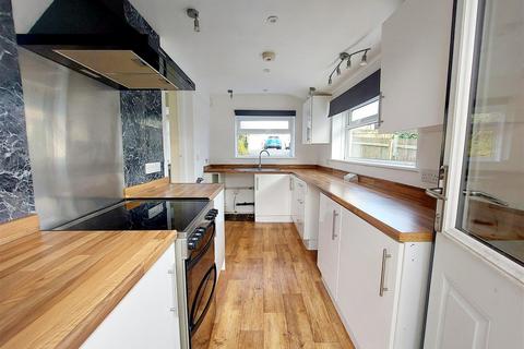 3 bedroom semi-detached house for sale, Penyrheol Road, Gorseinon, Swansea