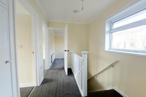 3 bedroom semi-detached house for sale, Penyrheol Road, Gorseinon, Swansea