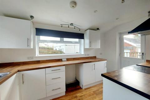 3 bedroom semi-detached house for sale, Penyrheol Road, Gorseinon, Swansea