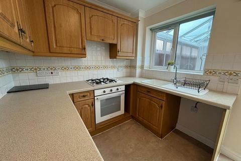 undefined, 37 Clos Helyg, Gowerton, Swansea
