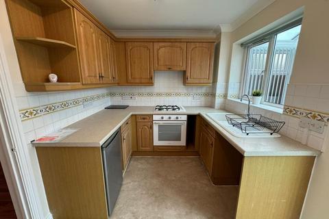 undefined, 37 Clos Helyg, Gowerton, Swansea