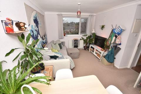 undefined, King William Street, Exeter