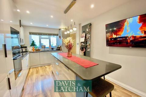 undefined, Vicarage Mews, Warminster