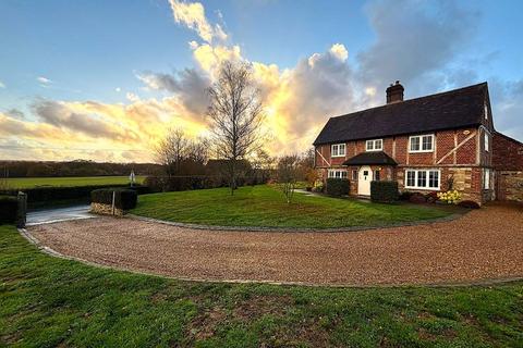 undefined, Woodgate Road, West Malling