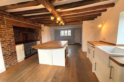 undefined, Woodgate Road, West Malling