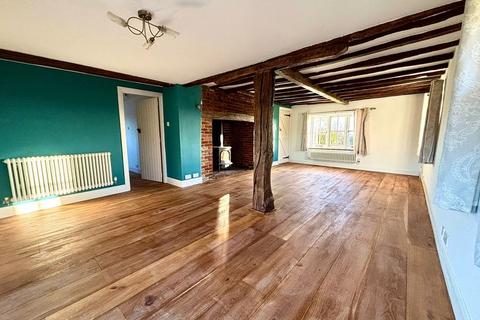 5 bedroom detached house to rent, Woodgate Road, West Malling