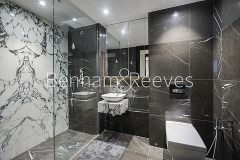 3 bedroom apartment to rent, Kensington,  Kensington W14