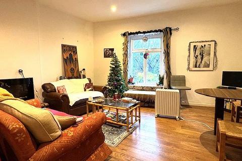 undefined, Commercial Road, Leeds