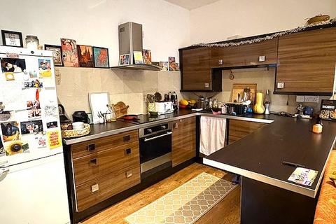 undefined, Commercial Road, Leeds