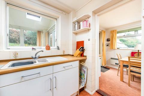 undefined, Weston, Bath