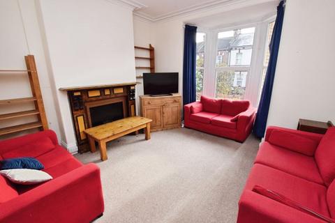 undefined, Pinhoe Road, Mount Pleasant, Exeter