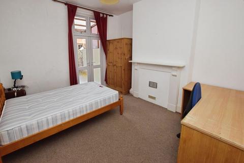 undefined, Pinhoe Road, Mount Pleasant, Exeter