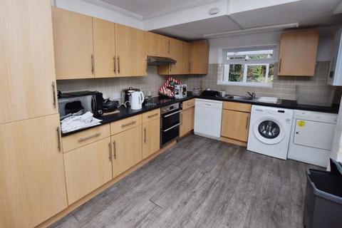 undefined, Pinhoe Road, Mount Pleasant, Exeter