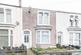 Marlborough Road, Brynmill, Swansea, SA2