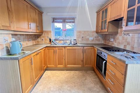 undefined, Connynger Crescent, Shrewsbury, Shropshire, SY2