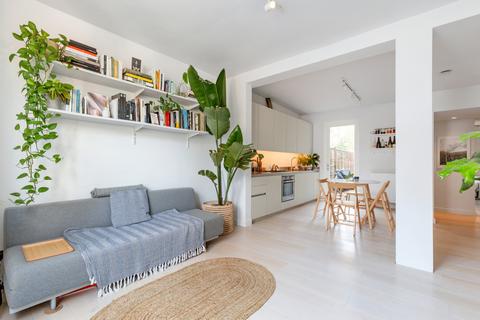 undefined, London, SE5