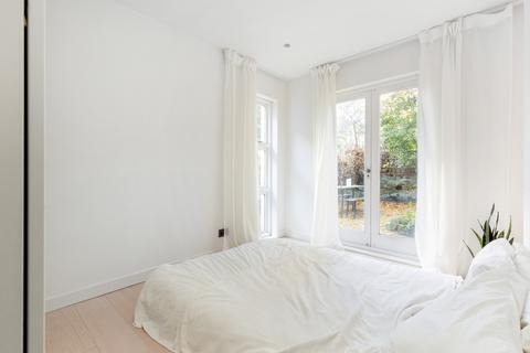 undefined, London, SE5