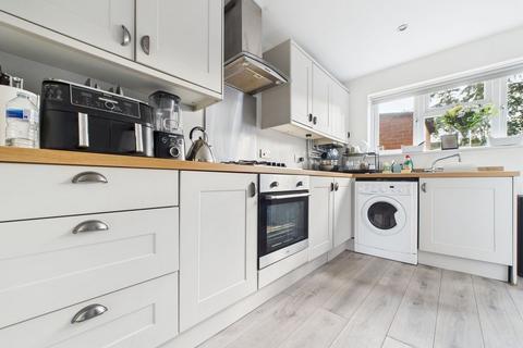 2 bedroom end of terrace house for sale, Regina Crescent, Tettenhall Wood, Wolverhampton WV6