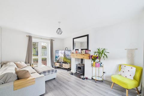 2 bedroom end of terrace house for sale, Regina Crescent, Tettenhall Wood, Wolverhampton WV6