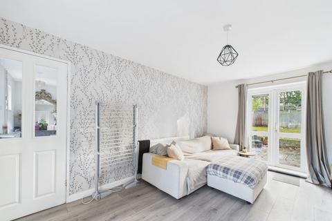 2 bedroom end of terrace house for sale, Regina Crescent, Tettenhall Wood, Wolverhampton WV6