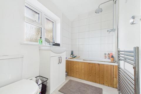 2 bedroom end of terrace house for sale, Regina Crescent, Tettenhall Wood, Wolverhampton WV6