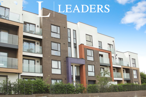 undefined, Sutton Road, Southend-on-Sea, SS2