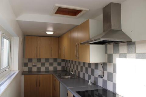 undefined, Westbury Road, Nuneaton CV10