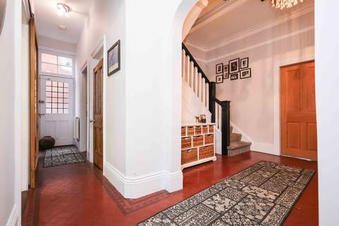 undefined, Station Road, Sutton Coldfield, B73 5LE