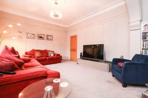 undefined, Station Road, Sutton Coldfield, B73 5LE