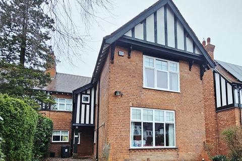 Station Road, Sutton Coldfield, B73 5LE