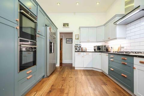 5 bedroom semi-detached house for sale, Station Road, Sutton Coldfield, B73 5LE