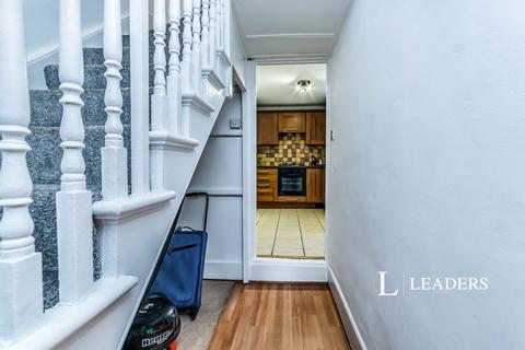 undefined, London Road, Riverhead, TN13